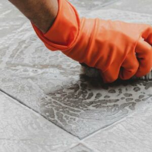 Bio Star Extreme Protect nettoyant sol pour atelier à diluer  30 Litres