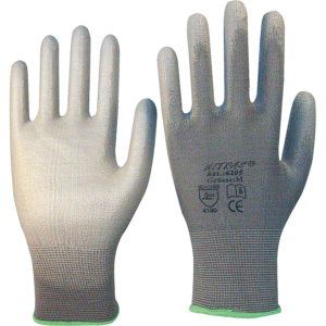 Gants Top grade T8