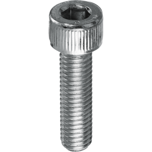 INN-6KT. 8.8 VZ  912  12 X 50