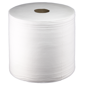 Rouleau 160 Mètres A 400 trous 29X38