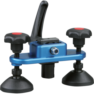 Débosseleur à ventouses Bodytec