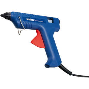 Pistolet à Colle pro Steiner