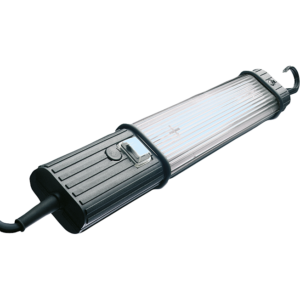 Lampe pour la réparation des bosses pied à ventouse inclus Bodytec