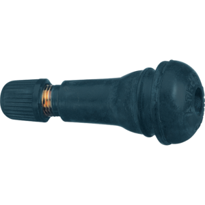 Valves premium TR 413 11,3 43mm