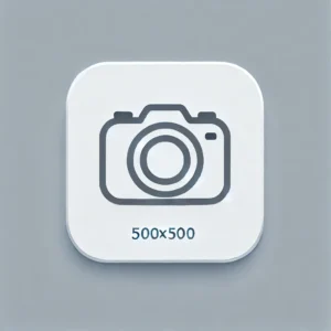 Kunststoff-Gerardeverbinder